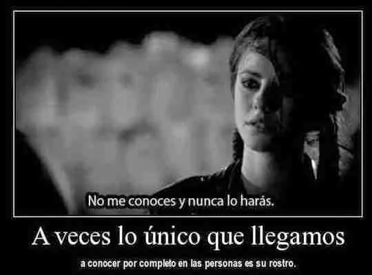 Frases de desamor para facebook ~ PENSAMIENTOS DE AMOR Frases de desamor para facebook ~ PENSAMIENTOS DE AMOR