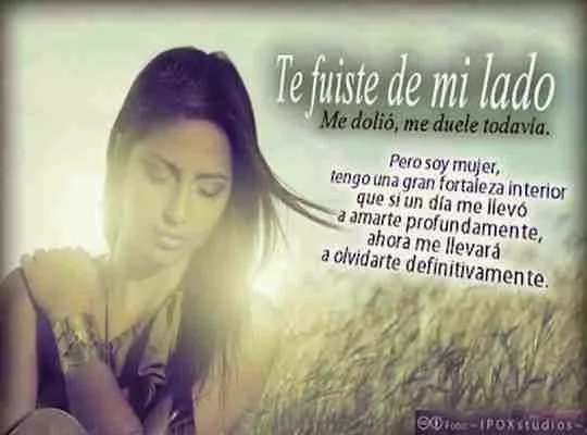 Frases de desamor para facebook ~ PENSAMIENTOS DE AMOR Frases de desamor para facebook ~ PENSAMIENTOS DE AMOR