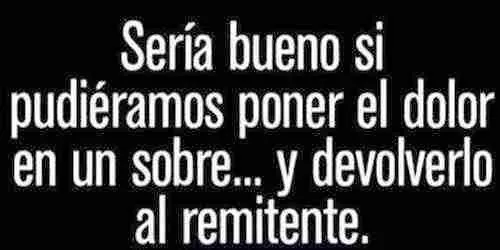 Frases de desamor para facebook ~ PENSAMIENTOS DE AMOR Frases de desamor para facebook ~ PENSAMIENTOS DE AMOR