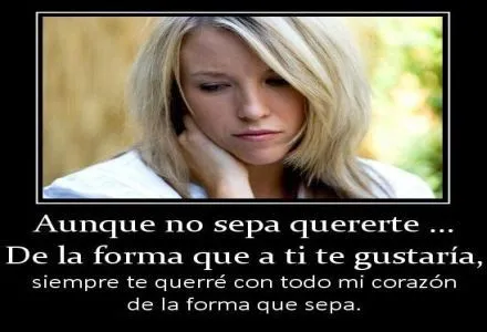 Frases de desamor (II parte) ~ PENSAMIENTOS DE AMOR Frases de desamor (II parte) ~ PENSAMIENTOS DE AMOR