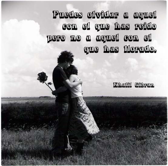 frases de desamor | imagenes y fotos de amor con frases poemas ... frases de desamor | imagenes y fotos de amor con frases poemas ...