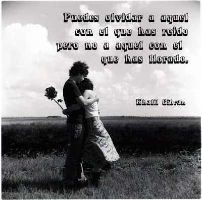 frases de desamor en imagenes | Para San Valentín frases de desamor en imagenes | Para San Valentín