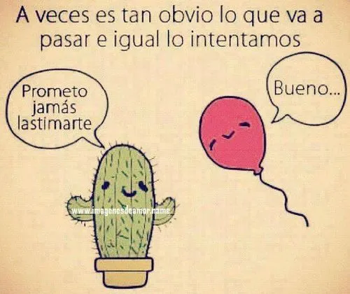 Frases de Desamor (@limonpri) | Twitter