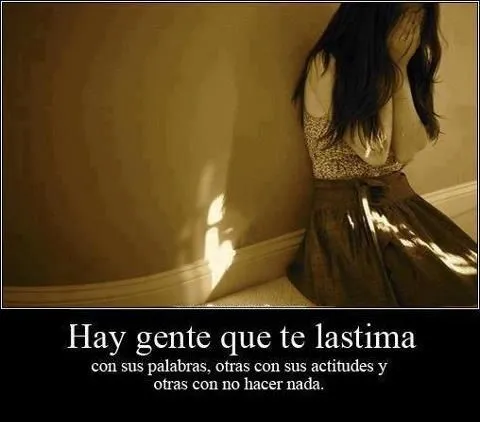 Frases de desamor para llorar | imagenes para facebook Frases de desamor para llorar | imagenes para facebook