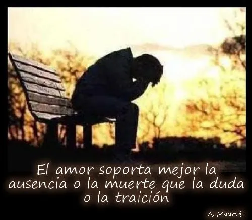 Frases De Desamor: El Odio Y La Traición | Imágenes y Frases Bonitas Frases De Desamor: El Odio Y La Traición | Imágenes y Frases Bonitas