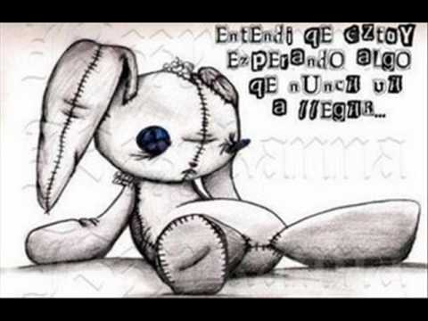 frases de desamor - YouTube