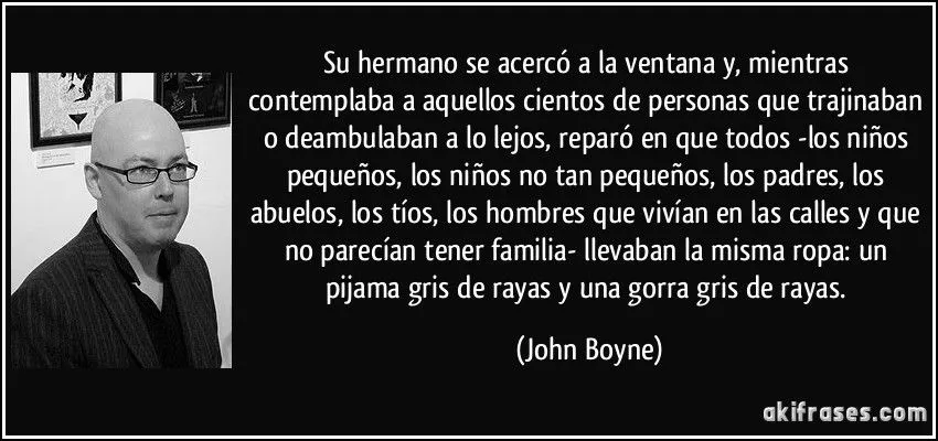 Imagenes de frases para un hermano - Imagui Imagenes de frases para un hermano - Imagui