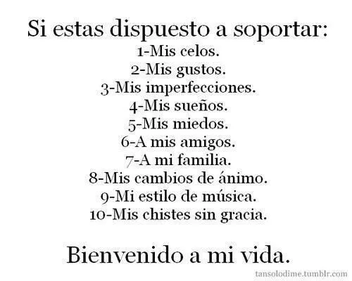 Frases De Desilucion , frases de tristeza on Pinterest | Frases ...