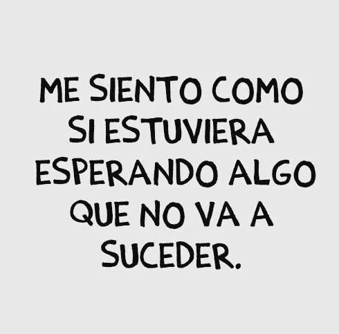 Frases De Desilucion Ella Imagenes Con Frases De Desamor Cortas ... Frases De Desilucion Ella Imagenes Con Frases De Desamor Cortas ...