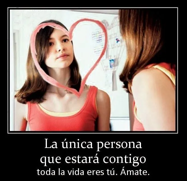 Frases de desilusión Desamor | Versos de Desamor