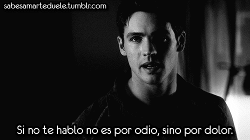 frases desilusiones decepciones desamor corazones rotos ... frases desilusiones decepciones desamor corazones rotos ...