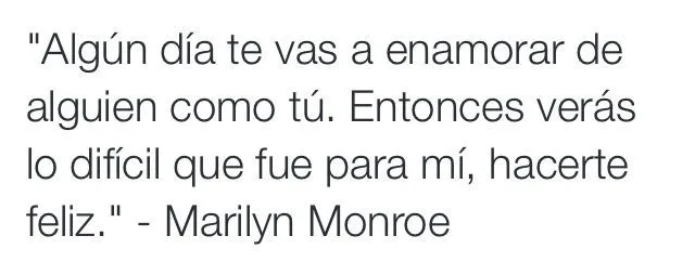 Frases de despecho | Frases | Pinterest | Frases