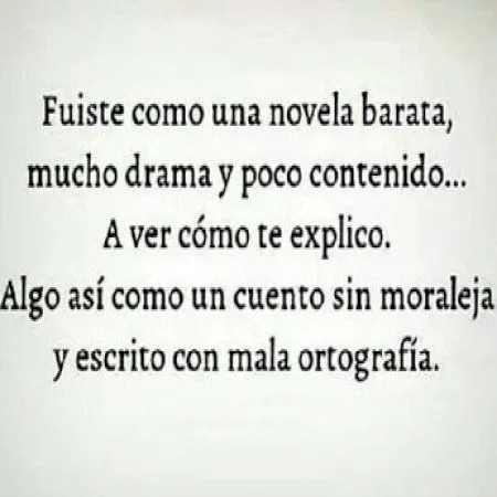 Frases De Despecho - Imagenes Bonitas | Frases Bonitas Frases De Despecho - Imagenes Bonitas | Frases Bonitas