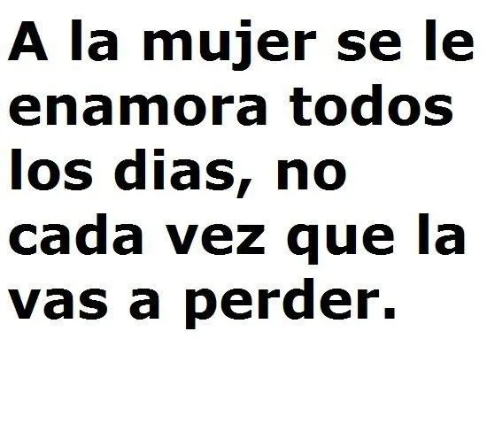 Puedes perderme en cualquier momento | Frases de despecho ... Puedes perderme en cualquier momento | Frases de despecho ...