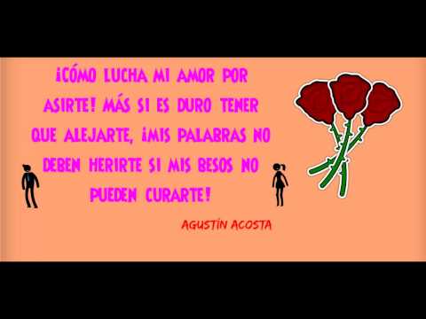 Imagenes de despedida para una amiga con frases - Imagui Imagenes de despedida para una amiga con frases - Imagui