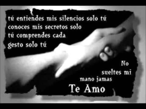 Frases De Despedida De Amor No Correspondido Frases De Despedida De Amor No Correspondido