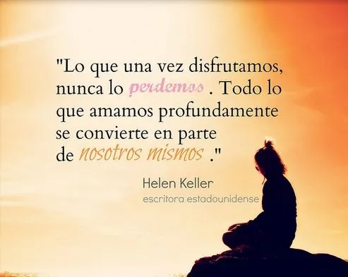 Frases de despedida para un difunto - Imagui