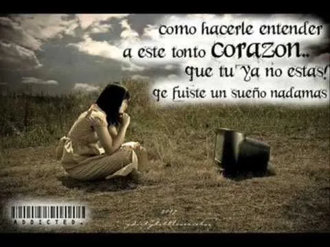 Frases De Despedida Muy Dolientes E Hirientes - YouTube Frases De Despedida Muy Dolientes E Hirientes - YouTube