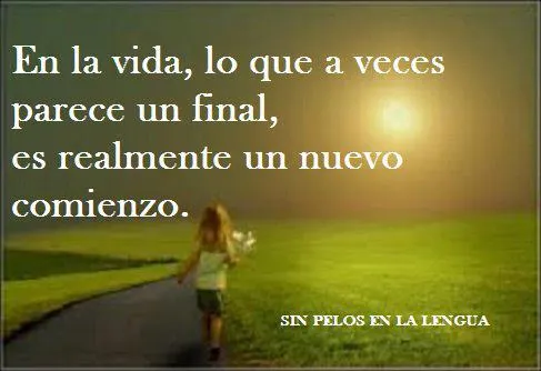 Frases de despedida muy emotivas escritas en imágenes - Mil Recursos Frases de despedida muy emotivas escritas en imágenes - Mil Recursos