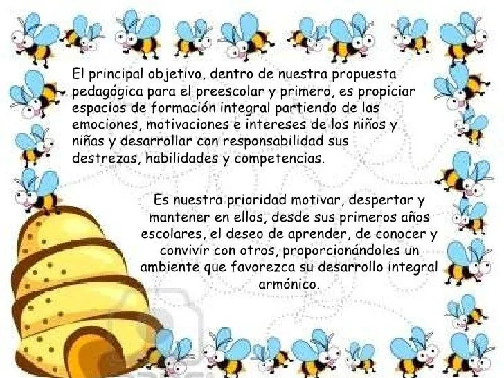 Frases de despedida de graduación de preescolar - Imagui