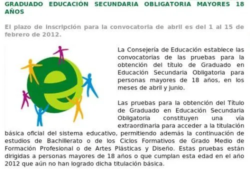 Palabras de despedida para graduación de primaria - Imagui Palabras de despedida para graduación de primaria - Imagui