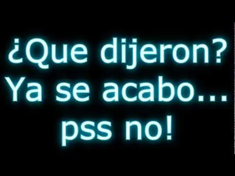 Frases de graduación de Secundaria - Imagui