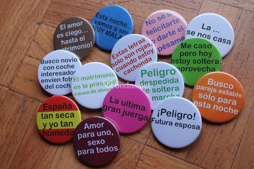 Frases De Despedida Imagenes Con Frases Frases E - Nouvelles sur ... Frases De Despedida Imagenes Con Frases Frases E - Nouvelles sur ...