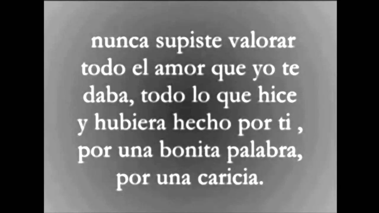 frases de despedida para llorar amor poemas frases cartas MEMES ... frases de despedida para llorar amor poemas frases cartas MEMES ...