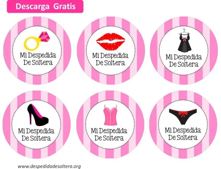 Frases para Despedida de Soltera despedida de soltera Frases para Despedida de Soltera despedida de soltera