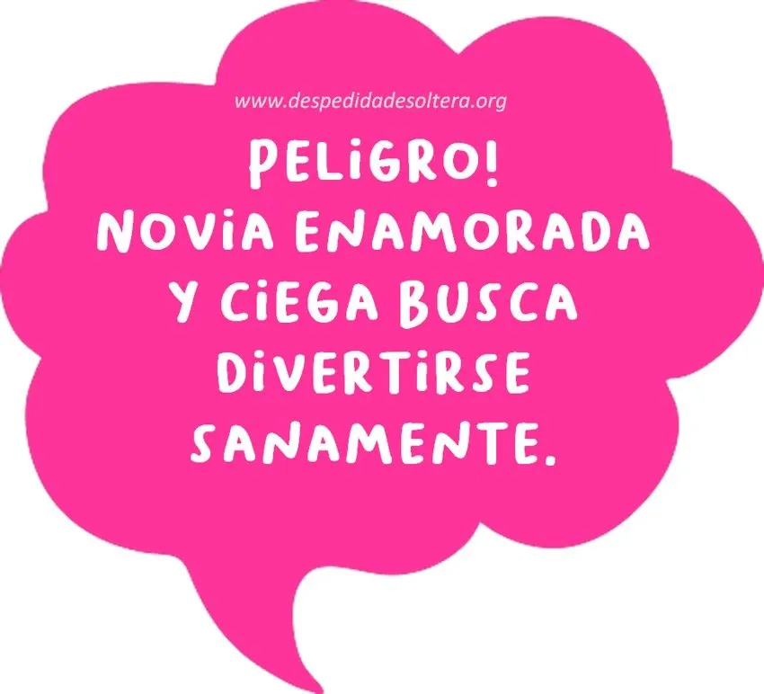 Frases para Despedida de Soltera despedida de soltera Frases para Despedida de Soltera despedida de soltera