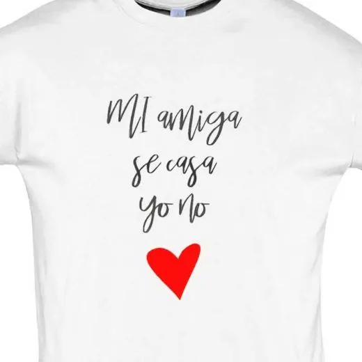 Frases para despedida de soltera - Kamishito.com Frases para despedida de soltera - Kamishito.com