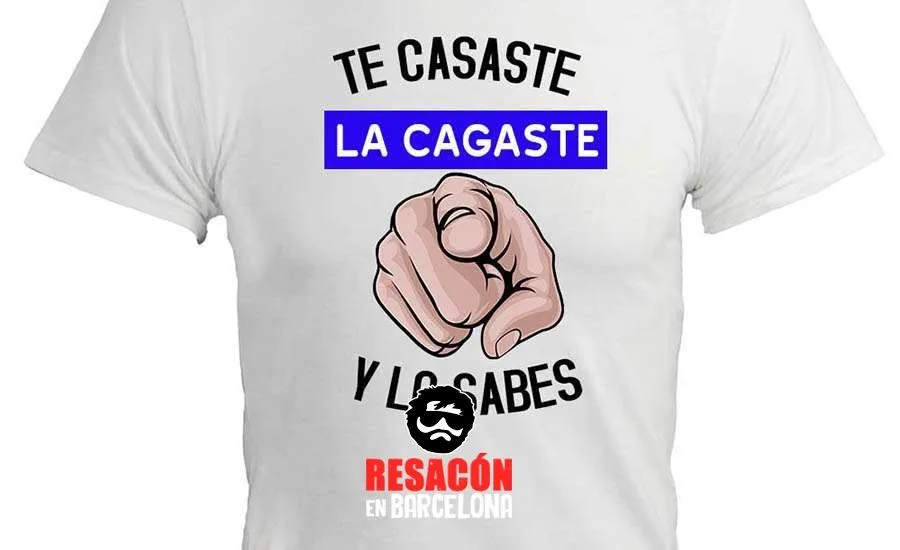 Frases para despedidas de soltero y soltera, dedicatorias graciosas Frases para despedidas de soltero y soltera, dedicatorias graciosas