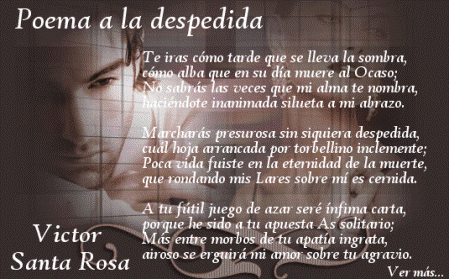 Frases Para Despedirse De Un Ser Querido Que Ha Muerto - Nouvelles ... Frases Para Despedirse De Un Ser Querido Que Ha Muerto - Nouvelles ...