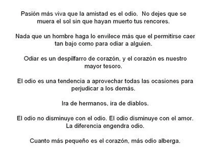 Frases de desprecio de amor : Test Amor Frases Desamor Frases de desprecio de amor : Test Amor Frases Desamor