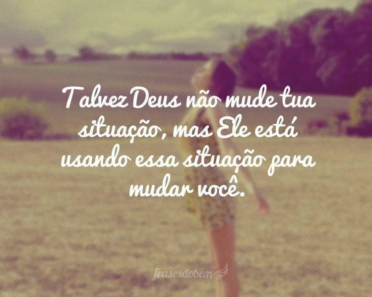 talvez-deus-nao-mude.jpg