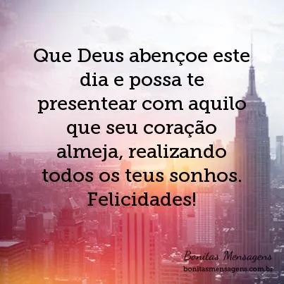 Frases de deus para amigos - Imagui