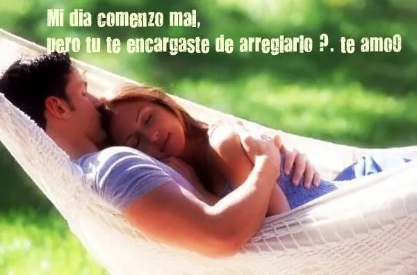 FRASES DEL DÍA: febrero 2012