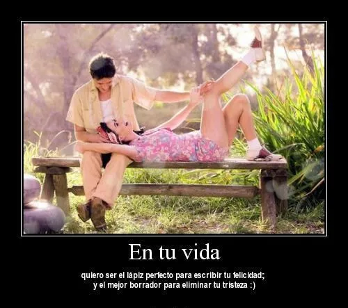 FRASES DEL DÍA: febrero 2012