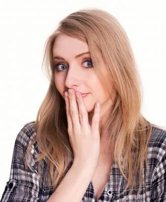 Frases diarias bonitas para Facebook | datosgratis. Frases diarias bonitas para Facebook | datosgratis.