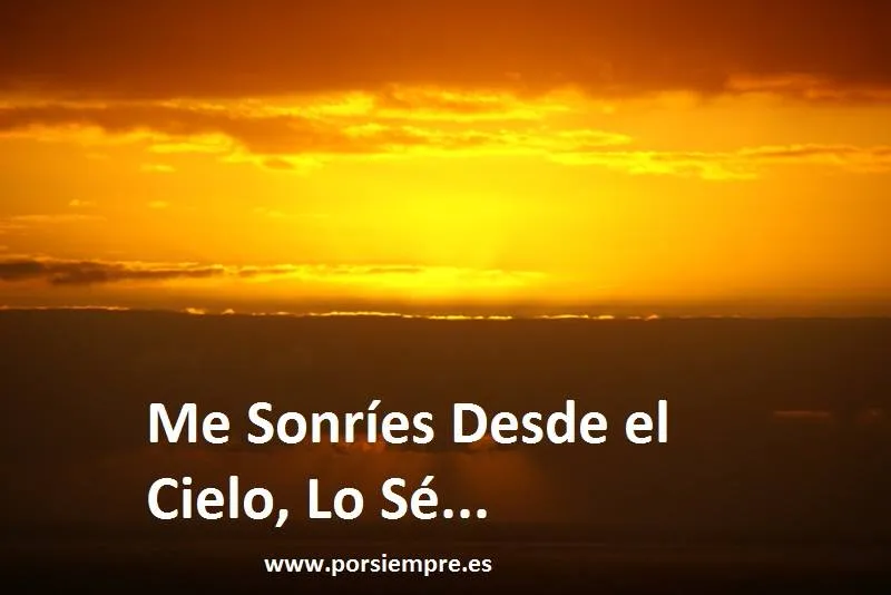 Frases para difuntos - Colgantes para cenizas - Colgantes para cenizas Frases para difuntos - Colgantes para cenizas - Colgantes para cenizas