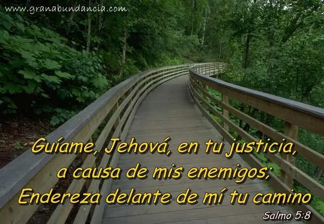 Frases De Dios | Frases de Dios en Imágenes | facebook | Pinterest ...