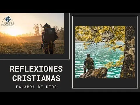 Frases De Dios en Imagenes - Pensamientos de Abundancia