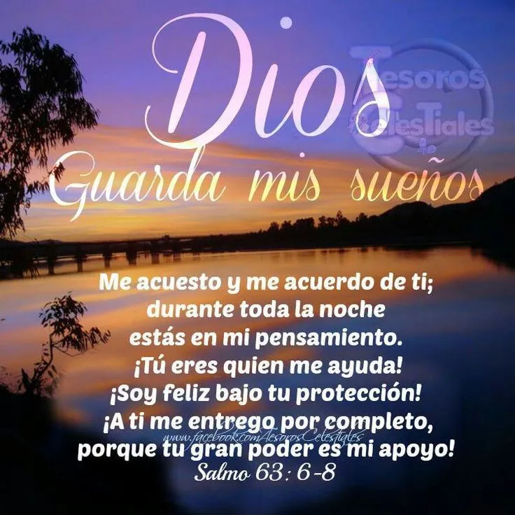 frases #Dios | GOD, THE LORD | Pinterest