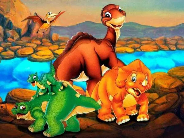 Frases Disney™ on Twitter: "RT si recuerdas a Piecito y sus amigos ... Frases Disney™ on Twitter: "RT si recuerdas a Piecito y sus amigos ...