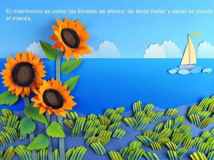 frases-divertidas-4-728.jpg?cb ...