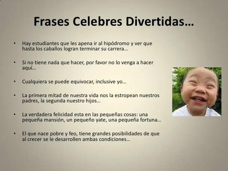 frases-divertidas-4-728.jpg?cb ...
