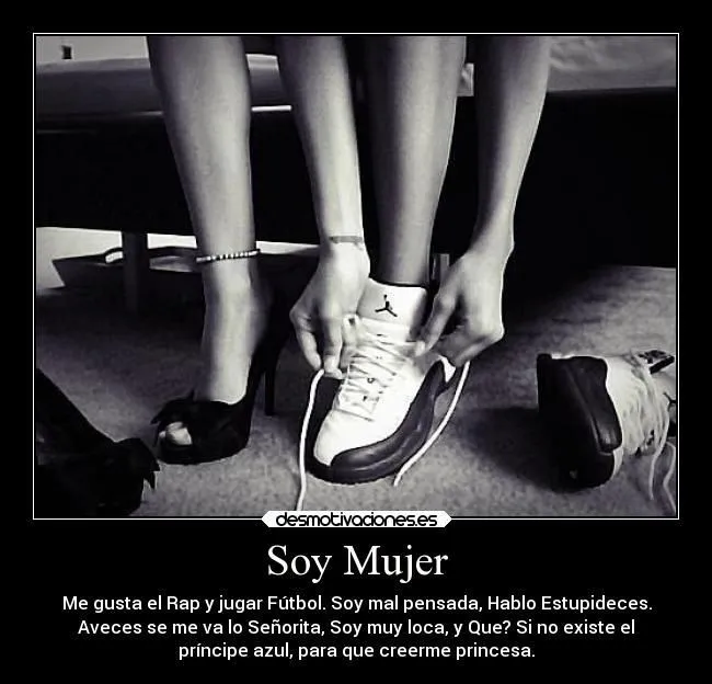 frases divertidas de amor <3 on Pinterest | Amor, Frases and ... frases divertidas de amor <3 on Pinterest | Amor, Frases and ...