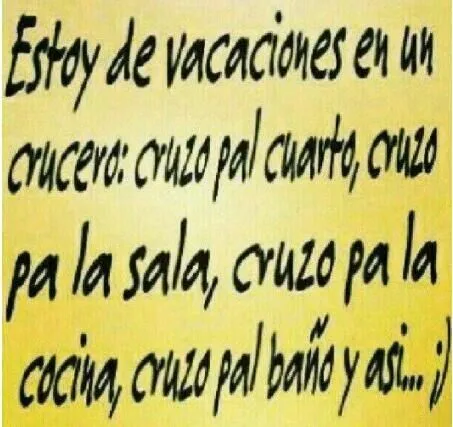 FRASES DIVERTIDAS on Pinterest | Dios, Funny and Frases FRASES DIVERTIDAS on Pinterest | Dios, Funny and Frases