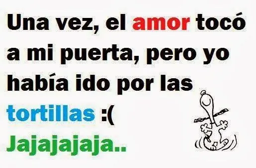 frases divertidas para hacer reir facebook imagenes con imagenes ... frases divertidas para hacer reir facebook imagenes con imagenes ...