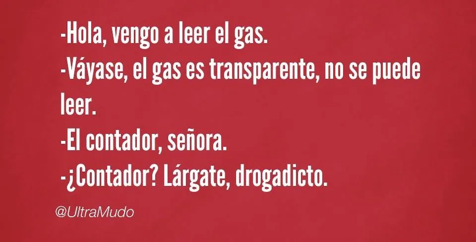 Frases divertidas y chistes 2013